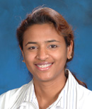 Roopa Viraraghavan